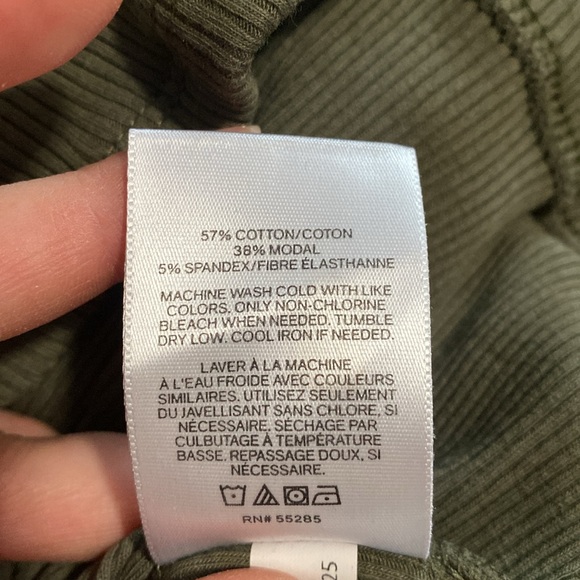 Express Shirt - Picture 8 of 10